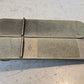 2 Quantity of BW Accelerator Pedals T-232211-D for John Deere (2 Qty)