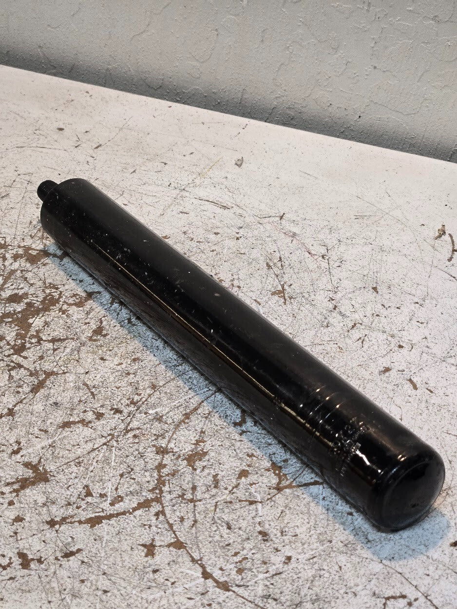 Sensatrac 73305E Strut for Monroe | C072Z1