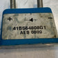 General Electric Diode 41B564808G1 AES 0809