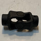 Joint Yoke Assembly 11E5 | 5" Long 22mm Bore