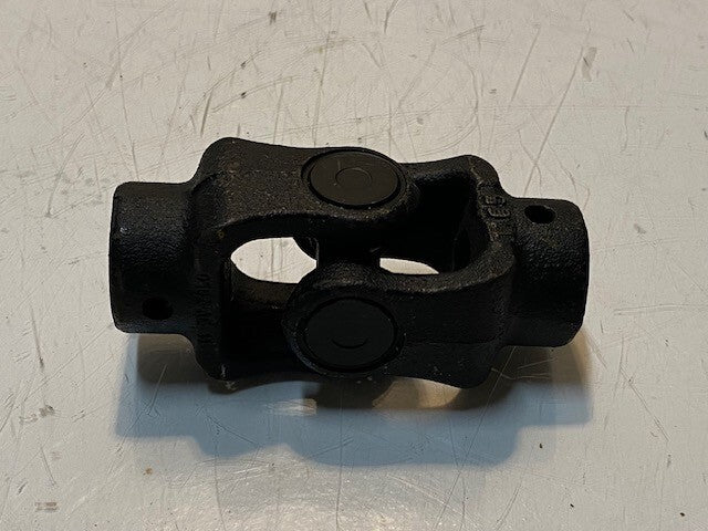 Joint Yoke Assembly 11E5 | 5" Long 22mm Bore