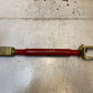 Sway Limiter Ratchet Binder Body 159-152 | 19-1/2" Long 17mm Bore 34mm Shaft