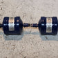 2 Quantity of Emerson EK Liquid Line Filter Driers EK-053 S (2 Quantity)