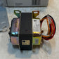 4 Quantity of Resideo AT150A1007 Transformers 24 VAC 50 VA (4 Quantity)