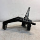 Front Lift Spindles Steering Knuckles 3.5in Lift Lift Suspension Steering Parts