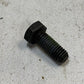 5 Qty of Caterpillar Bolts 6V7732 CAT (5 Quantity)