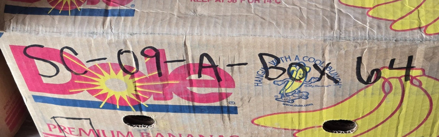 DTP Metal Shielded Ball Bearing 6306ZNR | 72 mm OD x 30 mm Bore x 19 mm Thick