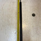 Stabilus 1149801 Gas Spring Shock Strut Universal Lift Support 868000 0347N