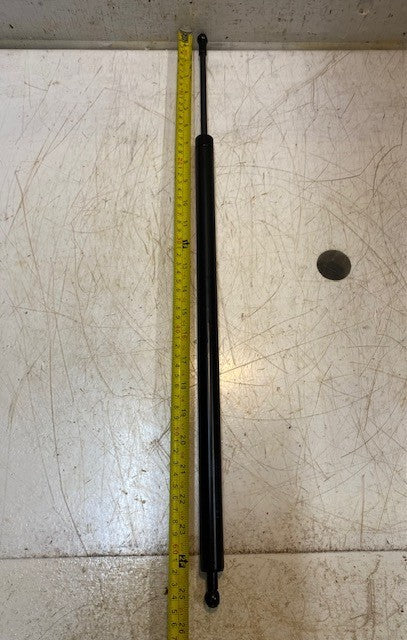Stabilus 1149801 Gas Spring Shock Strut Universal Lift Support 868000 0347N