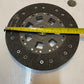 Sachs SD80106 Clutch Friction Disc 1864098033 | 29mm Bore 9-3/8" Dia.