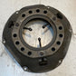 Clutch Pressure Plate 10945148 | 2520-00-0801-6584