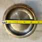 Detroit Diesel Series 71 Piston Kit Heavy Duty 6631, 5144972, 5148505