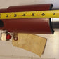 Hydraulic Cylinder Part Number 210526