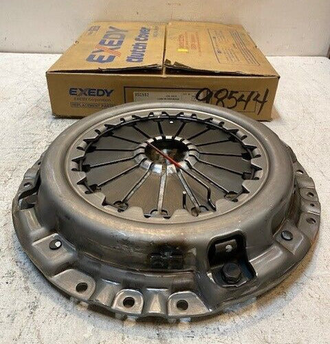 Exedy ISC592 Replacement Clutch Cover