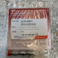 Phenomenex Security Guard Ultra Cartridges Pack of 3 UHPLC Widepore AJ0-8901