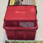 Blazer International Highway Emergency Triangles 7500 3-Pack 007739400