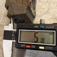 Caterpillar 104-3876 Fuel Injector Body Component Diesel Engine Injection Part