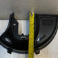 Black & Decker Trimmer 10 Inch Shield 90558658 String Trimmer Guard Assembly