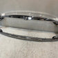 Tesla Model X Grille 1017414-00 42" Long 12-1/2" Wide