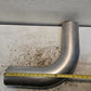 Exhaust Tube M66-1304N0385B0410N | #40 FE 17777AA | 566960 | 5" Tube
