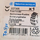 10 Quantity of Telemecanique Fuse Holders 027305 | LS1D32 (10 Qty)