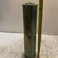 Hydraulic Element Filter MFG-00736, 19207S0CN12477556, 13" H 37mm Bore 73mm OD