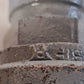 Pressure Relief Valve TA42527 | TA42