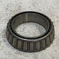 KOYO 32018JR Single Row Tapered Roller Bearing