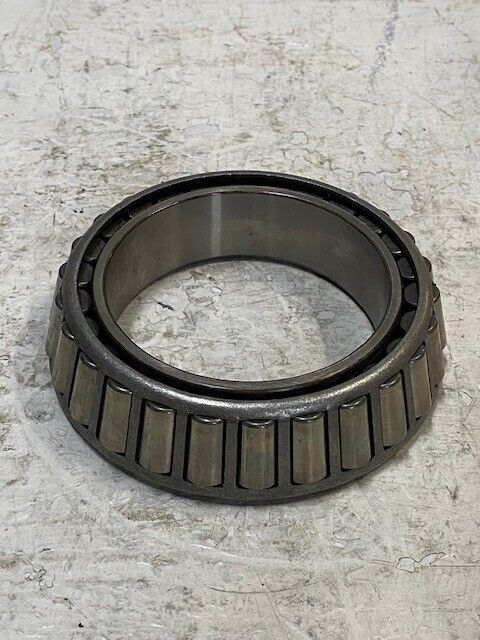 KOYO 32018JR Single Row Tapered Roller Bearing