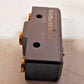 2 Quantity of Honeywell Micro Switch Large Basic Switches BZ-2R-A2 (2 Qty)