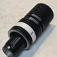 Lyall LC200Y-DER Lycofit 2" IPS SDR 11 Mechanical Coupling RW7RYQ4gPL293KjO