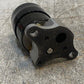 BWD EGR1273 EGR Valve M14161