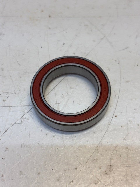 10 Quantity TPI Sealed Radial Suspension Bearing 37x25x7 | 6805LU (10 Quantity)