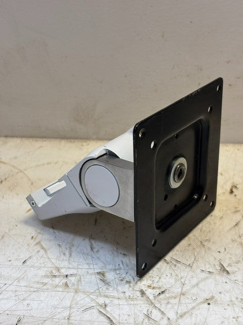 Single Ergotron Mounting Pivot for Ergotron HX Triple Monitor Bow Kit