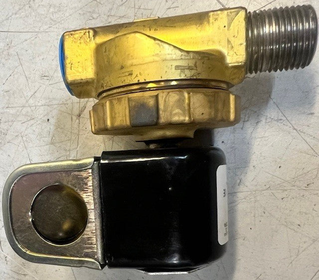 Parker Hannifin General Purpose Valve Skinner Solenoid Coil GP400 Replacement
