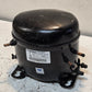 Embraco FGS 90HAW Compressor 513200452 EA1PLILQ