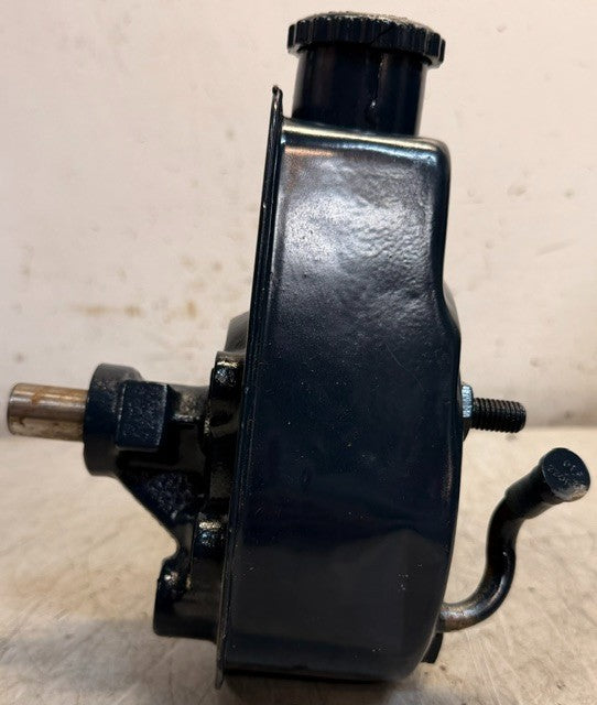 Carquest Atsco Remanufactured Power Steering Pump 7060 Automotive Assembly Unit