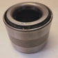 NTN Deep Groove Ball Bearing 4T-CR1-08A0S