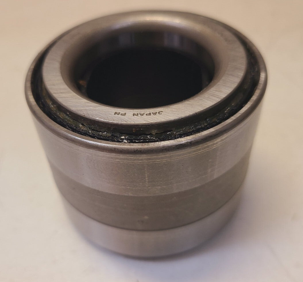 NTN Deep Groove Ball Bearing 4T-CR1-08A0S