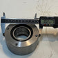 Cam Clutch Roller Bearing 9353 | 93111 | 009-2RS1/C3 | 45x102x45mm