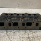 Cylinder Head K6-C | 11016