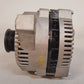 Motorcraft Alternator 7761-5-7 | 7756 | 1640