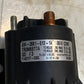 Trombetta 684-3681-012-14 | 36V Heavy Duty Solenoid Relay Continuous Switch