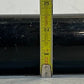 Gabriel Shock Absorber 665174 | Q011403 For Vocational Trucks & Trailers