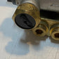 Karcher Pressure Washer Pump 100556 | 35mm Bore 5-3/4" H 7-1/4" L 5-1/2" W