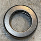 2 Quantity of Timken Bearings T177-904A1 (2 Quantity)