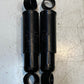 2 Qty of Toro Shock Absorbers 87-3110 | 2C8 | 9-1/2" L 29mm Bore 46mm OD (2 Qty)