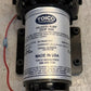 Toico Industries DDP-550 Delivery/Demand Pump With Loose Lead Wire Connection