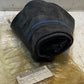 Pneumatic Inner Tube 7.50-15 LT | 2610-00-051-9210 Truck Tire Tube