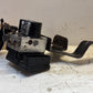 2006 Jaguar ABS Controller with Bracket | 5W93-2C405 | 10.0926-1006.3
